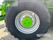 Telescopica - Merlo - tf 50.8 t - 170