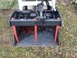 Telescopica - Bobcat - 463