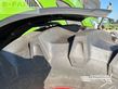 Tractor agrícola - Fendt - 724 vario gen6 profi plus