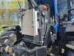 Tractor agrícola - New Holland - t7.230 autocommand