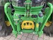 Tractor agrícola - John Deere - 6r215