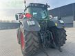 Tractor agrícola - Fendt - 828 vario s4