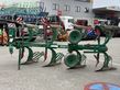 Arado - Regent - euro - star 300