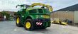 Cosechadora de Cereal - John Deere - 8300