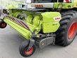 Cosechadora de Cereal - Claas - jaguar 960 + pu 300