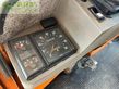 Tractor agrícola -  - apz 1003 h