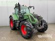 Tractor agrícola - Fendt - 716 vario scr profi | rtk