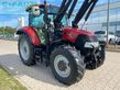 Tractor agrícola - Case IH - farmall 105u pro mit quicke lader Pro