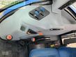 Tractor agrícola - New Holland - td 5.65