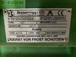 Atomizador - Jessernigg - s ng pl 1200 feldspritze mit fronttank gps