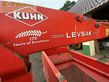 Esparcidor - Kuhn - m863