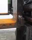 Elevadora - Linde - h 35 t 393