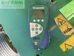 Empacadora gigant - Krone - v 150 xc