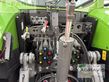 Tractor agrícola - Fendt - 724 vario gen-7 profi+ setting 2