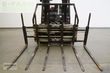 Elevadora - Linde - h 40 t evo 394-02