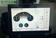Tractor agrícola - Claas - axion 930 tt stage v
