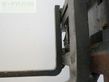 Elevadora - Linde - e 16 evo 386-02