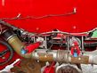 Sembradora - Horsch - pronto 6as