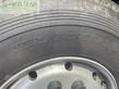 Cisterna - Fliegl - stf 27500 truck-line