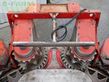 Cabezal - Kemper - champion 4500
