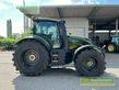 Tractor agrícola - Valtra - t235 direct Direct