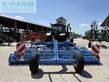 Combinado de siembra - Lemken - system - kompakter k 500 gfs