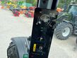 Tractor agrícola - Valtra - n 175d m. rüfa und forstkabine