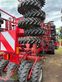 Sembradora - Horsch - sprinter 6 st