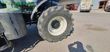 Tractor agrícola - New Holland - t7.250