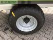 Volquet - Fliegl - edk 50 fox