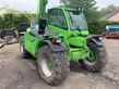 Telescopica - Merlo - tf 42.7