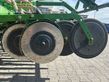Sembradora - Amazone - cirrus 3003 compact