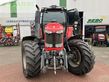 Tractor agrícola -  - 7726 dyna-vt