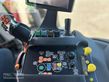 Tractor agrícola - Steyr - 6175 impuls cvt CVT