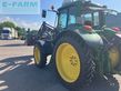 Tractor agrícola - John Deere - 6420