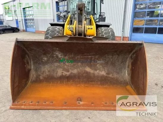 Minicargadora -  - 921 g