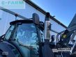 Tractor agrícola - Deutz-Fahr - 6185 ttv warrior | extracare bis 2030