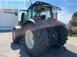 Tractor agrícola - Valtra - t 214 preisreduziert