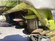 Cortacésped manual - Claas - disco 3200 f