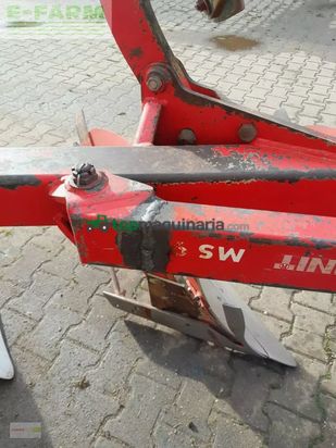 Arado - Vogel & Noot - euromat permanit ms 1020