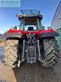 Tractor agrícola - Massey Ferguson - 7720 s dyna6 pto