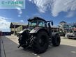 Tractor agrícola - Valtra - n175