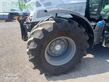 Tractor agrícola - Lamborghini - spark r 135 vrt