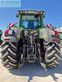 Tractor agrícola - Fendt - 828 vario s4 profi plus ProfiPlus