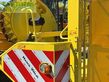 Cabezal - Kemper - 460 plus jd maisgebiss 8000i