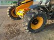 Telescopica - JCB - 542-70agrixtra