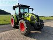 Tractor agrícola - Claas - atos 330