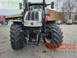 Tractor agrícola - Steyr - cvt 6185 hi-escr