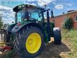 Tractor agrícola - John Deere - 6135r