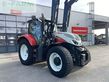 Tractor agrícola - Steyr - 4125 profi cvt